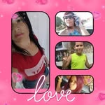 Roger#ketyllin#Rafaela#Renata❣️ - @roger_jonas11 - Instagram