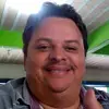 Vitor - @roger_jonas - TikTok