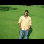 Joyal Pravin Selvaraj - @joyalroger - Instagram