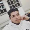 R'oger J'oya - @rogerjoya - TikTok