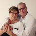 Roger Joyal - Facebook