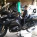 Roger Joyal - Facebook