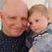 Roger Joyal - Facebook