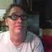 Roger Joyal - Facebook