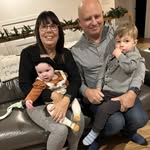 Roger Joyal - @roger5915 - Instagram