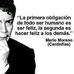 Roger Enrique Juarez - Facebook