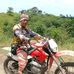 Roger JR Selin Juarez - Facebook