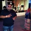 Roger Juarez509 - @rogerjuarez77 - TikTok