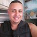 Roger Juarez - Facebook