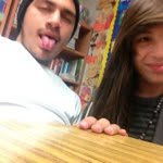 Roger Juarez - @rogerjuarez - Instagram