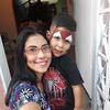 roger juarez - @rogerjuarez02 - TikTok