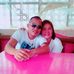 Roger Juarez - Facebook