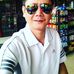 Roger Juarez - Facebook