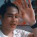 Roger Juarez - Facebook