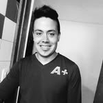 Roger Juarez - @rogerjuarez2389 - Instagram