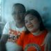 Roger Juarez - Facebook