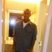 Roger Juarez - Facebook