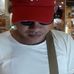 Roger Juarez - Facebook