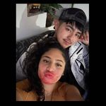 Roger Juarez - @roger.juarez.771282 - Instagram