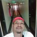 Roger Juarez - Facebook