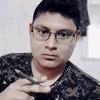 Roger Juarez - @rogerjuarez23 - TikTok