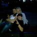 Roger Juarez - Facebook