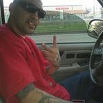 Roger Juarez - @roger.juarez.313 - Instagram