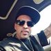 Roger Juarez - Facebook