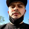 Roger Juarez - @rogerjuarez01 - TikTok