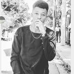 Daywayyy - @rogerjuden11 - Instagram
