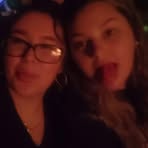 Jade Roger - Facebook