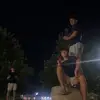 jude 👉🤪👈 - @jude.rogers - TikTok