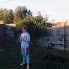 Jude - @jude_rogerz - TikTok
