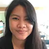 Jude_Rogers - @Jude_Rogers - TikTok