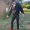 Jude Rogers - @jude.rogers5 - TikTok