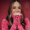 Jude Rogers - @jude.rogers0 - TikTok