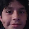 Jude Ryan chisner rogers - @juderogers - TikTok