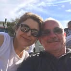 Roger Jude - Facebook