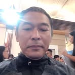 Roger Jude Jamorabon - Facebook
