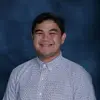 Roger Jude Ragasa - @roger.jude.ragasa - TikTok