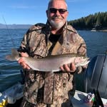 Roger Judeen - @rogerjudeen - Instagram