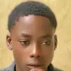 Roger Judex - @roger.judex - TikTok