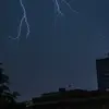 rogerjude356 - @rogerjude356 - TikTok