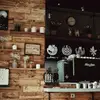 rogerjude732 - @rogerjude732 - TikTok