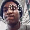 Rogerson jude - @rogerson.jude - TikTok