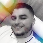 Julien Roger - @julien.roger - Instagram