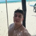 Julien Roger - @julien_roger__ - Instagram