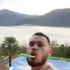 Julien Roger - @julienroger5 - TikTok