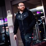 Julien Roger - @julien_roger - Instagram