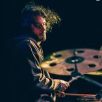 Julien Roger / Juju - @julien_roger2 - Instagram